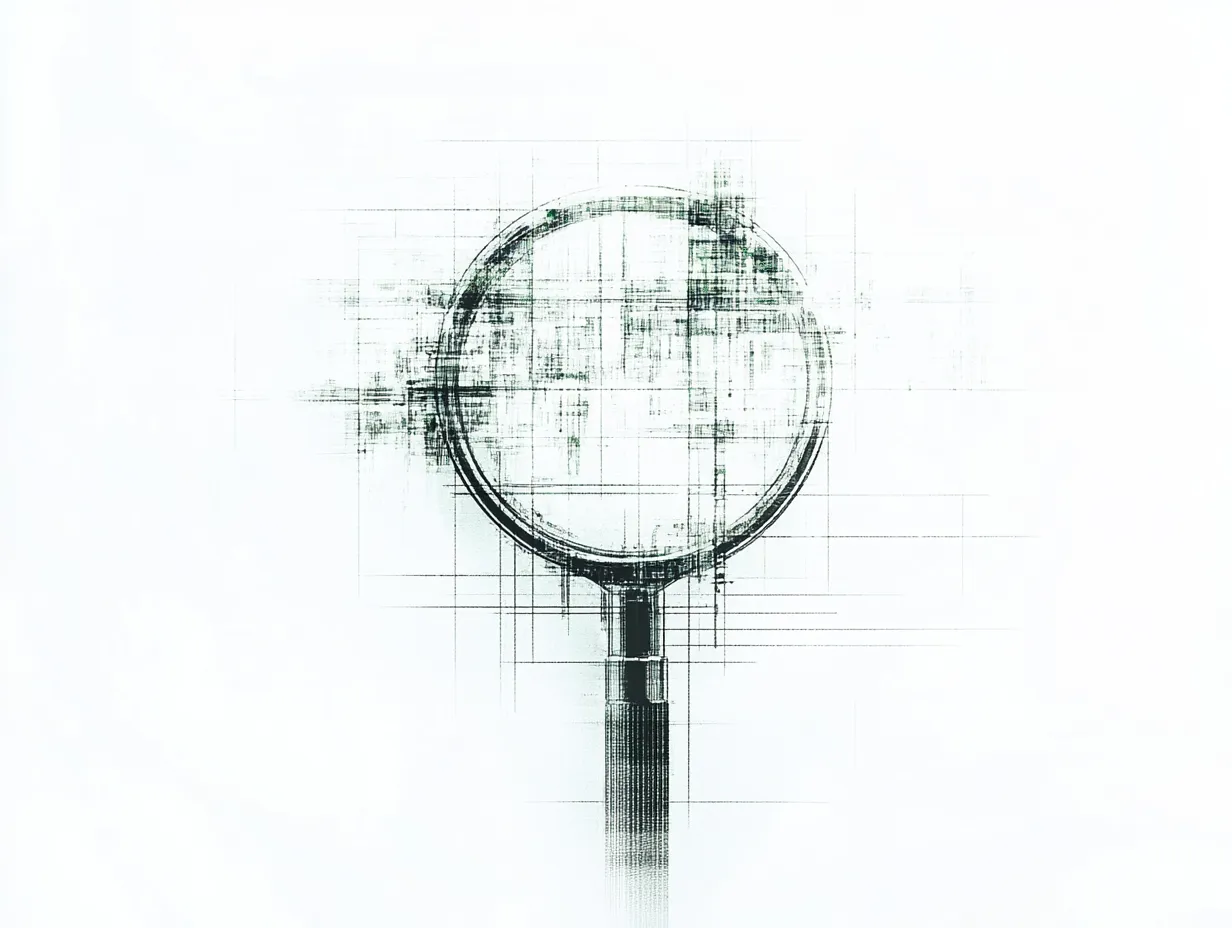 AI Keyword Analysis: A Game-Changer for Your SEO Strategy