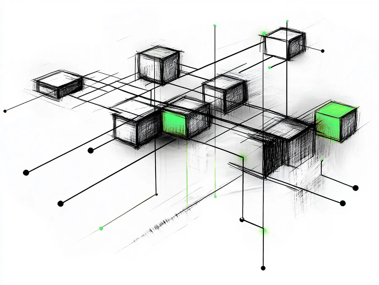 AI Site Audits: A Comprehensive Guide