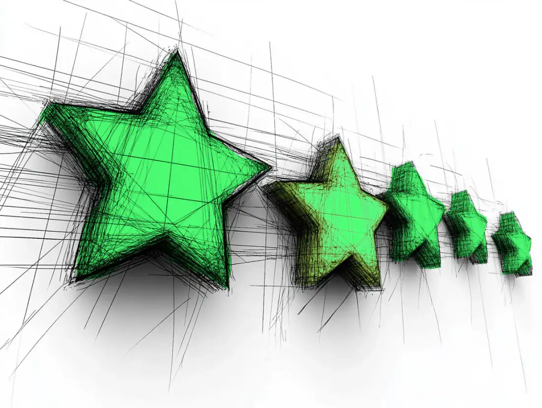 How to Use AI to Turn Customer Testimonials into Case Studies