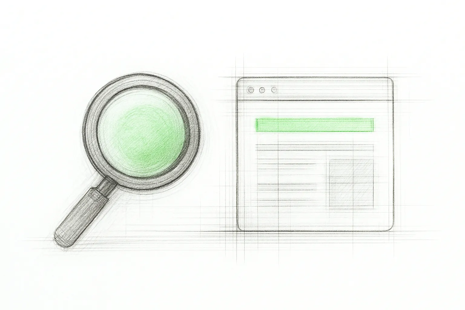 Integrating AI with Google Search Console: Unlock Powerful Data Insights