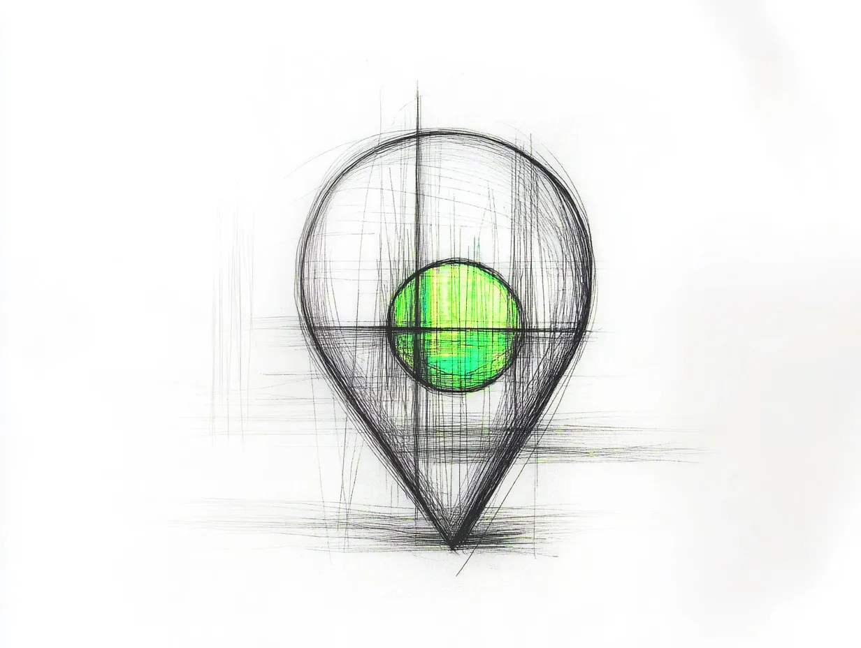Maximize Local Reach: Automate Page Localization by Region