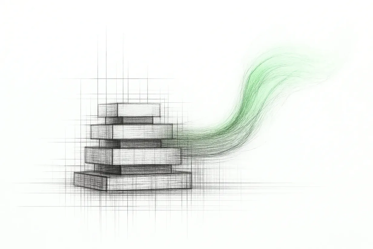 The Ultimate AI Stack for SEO: Transforming Your Strategy in 2025