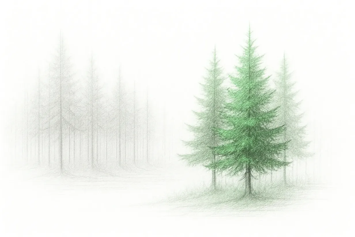 Use AI to Create Evergreen Content That Drives Long-Term Results