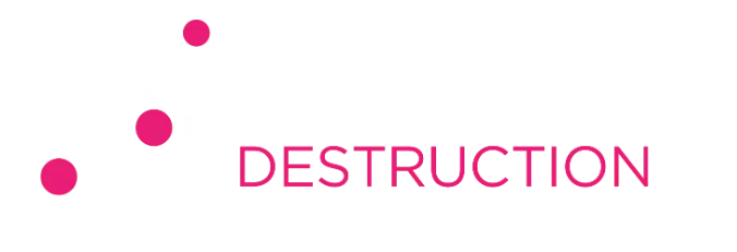 Creative Destruction Lab Creative Destruction Lab