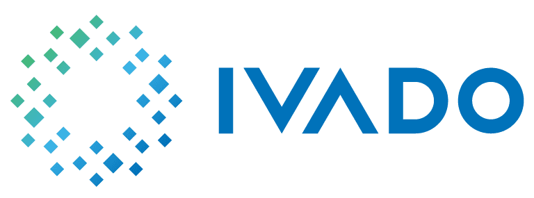 IVADO IVADO