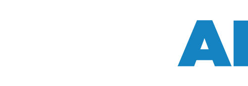 NextAI NextAI