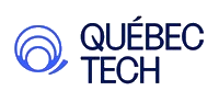 Québec Tech Québec Tech