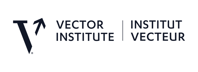 Vector Institute Vector Institute